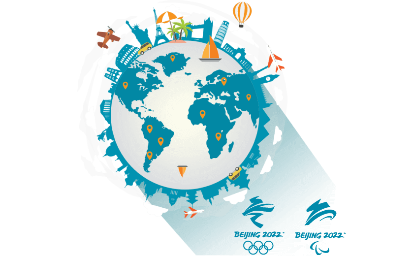 国外想用中国这边的《乐视直播》怎么办 - UNBLOCKCN